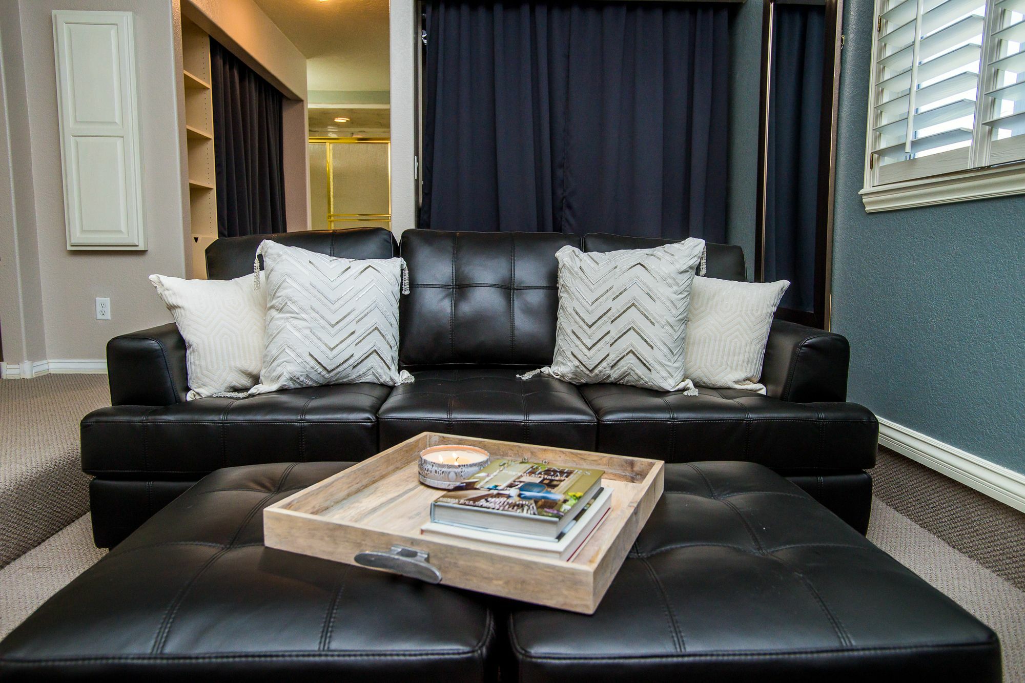 Luxury 6br 10min To Lv Strip Sleeps 20
