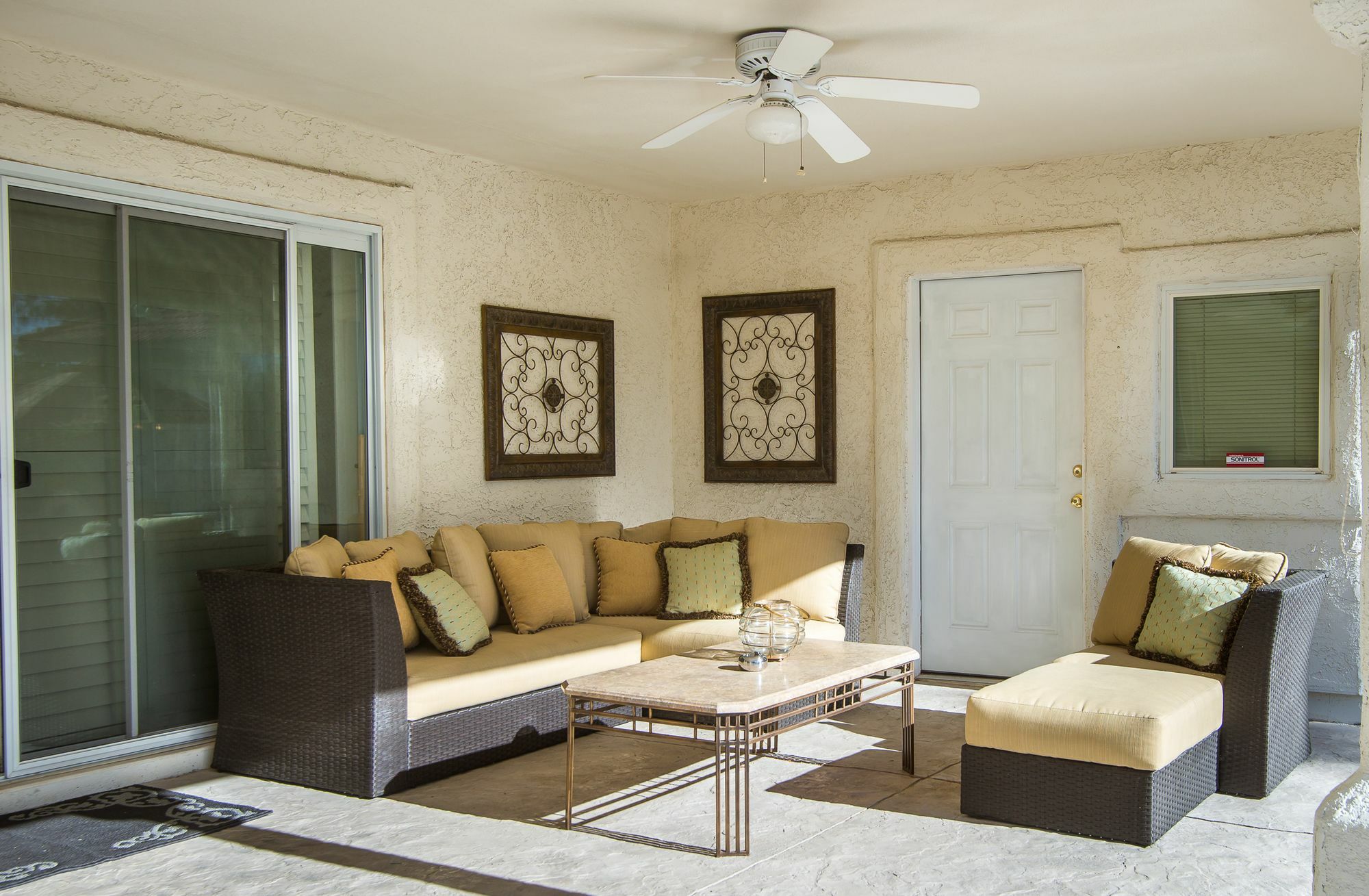 Apartamento Luxury 6br 10min To Lv Strip Sleeps 20 Las Vegas