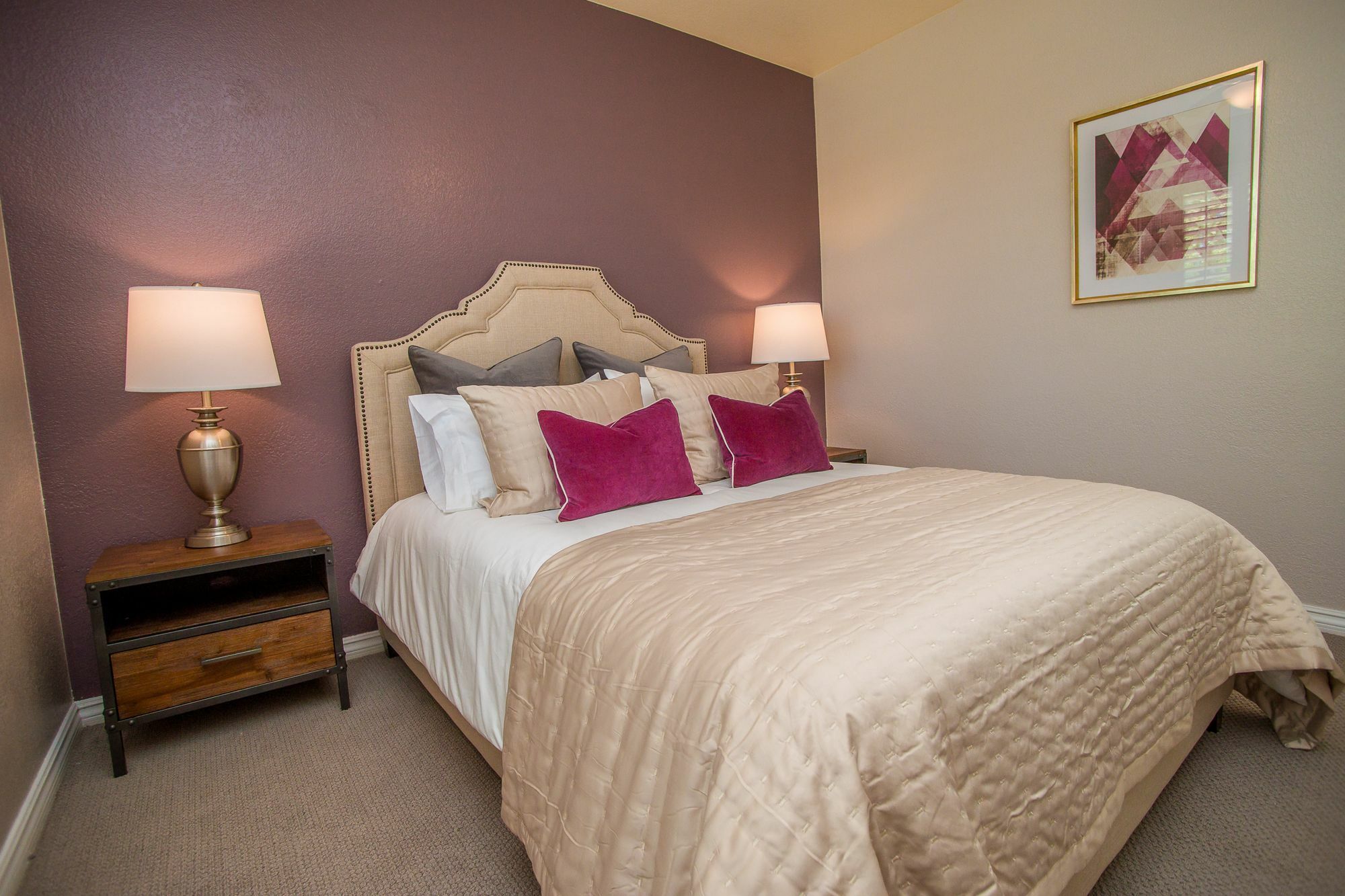 Luxury 6br 10min To Lv Strip Sleeps 20 Las Vegas