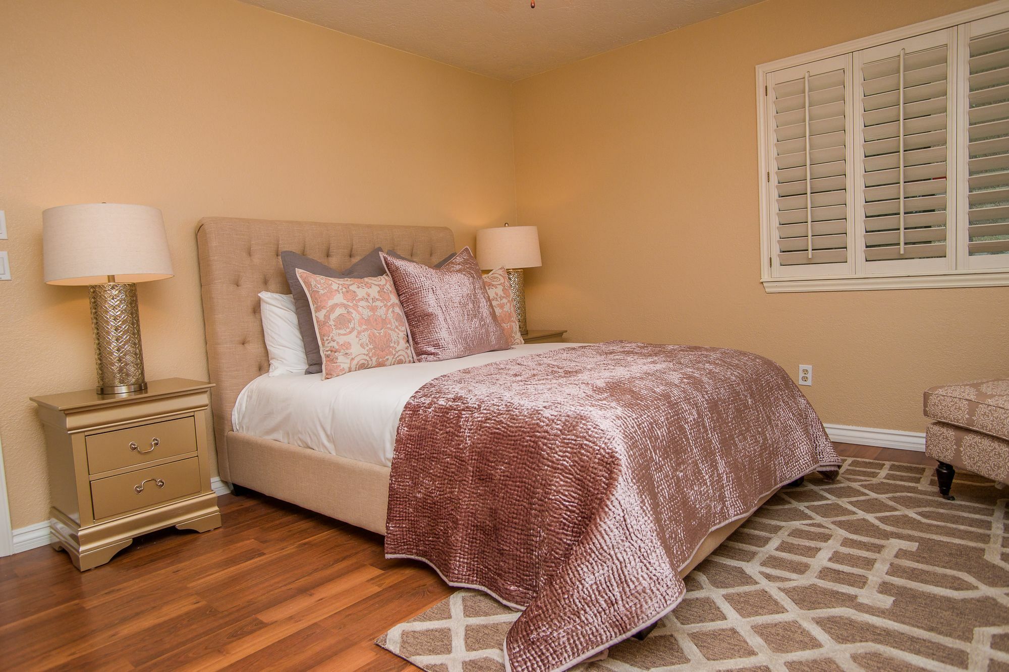 Apartamento Luxury 6br 10min To Lv Strip Sleeps 20
