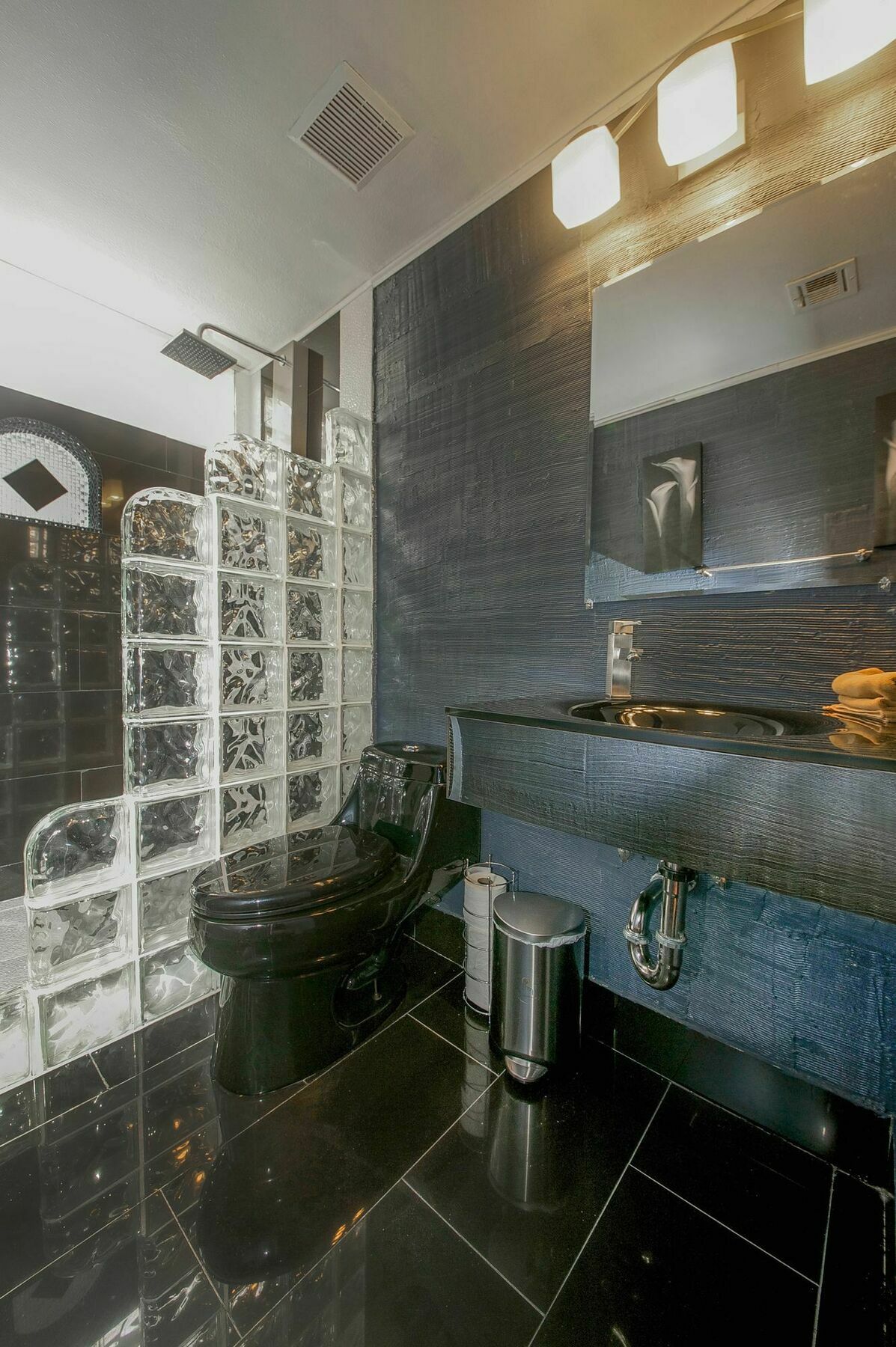 Apartment 4br 9m To Vegas Strip With