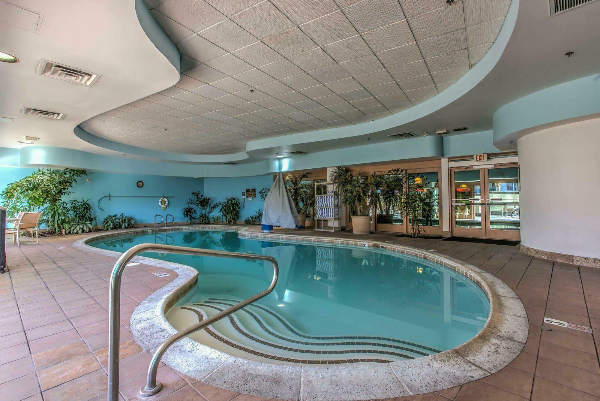 Hotel Embassy Vegas Convention Center Paradise Road