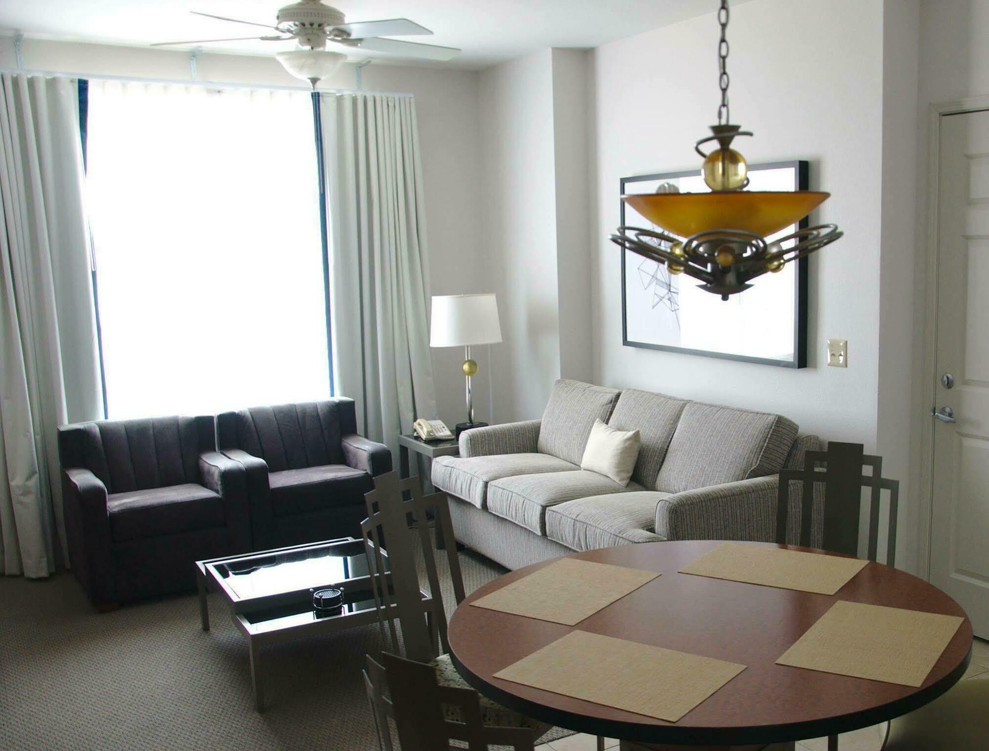 Hotel Bluegreen Vacations Club 36