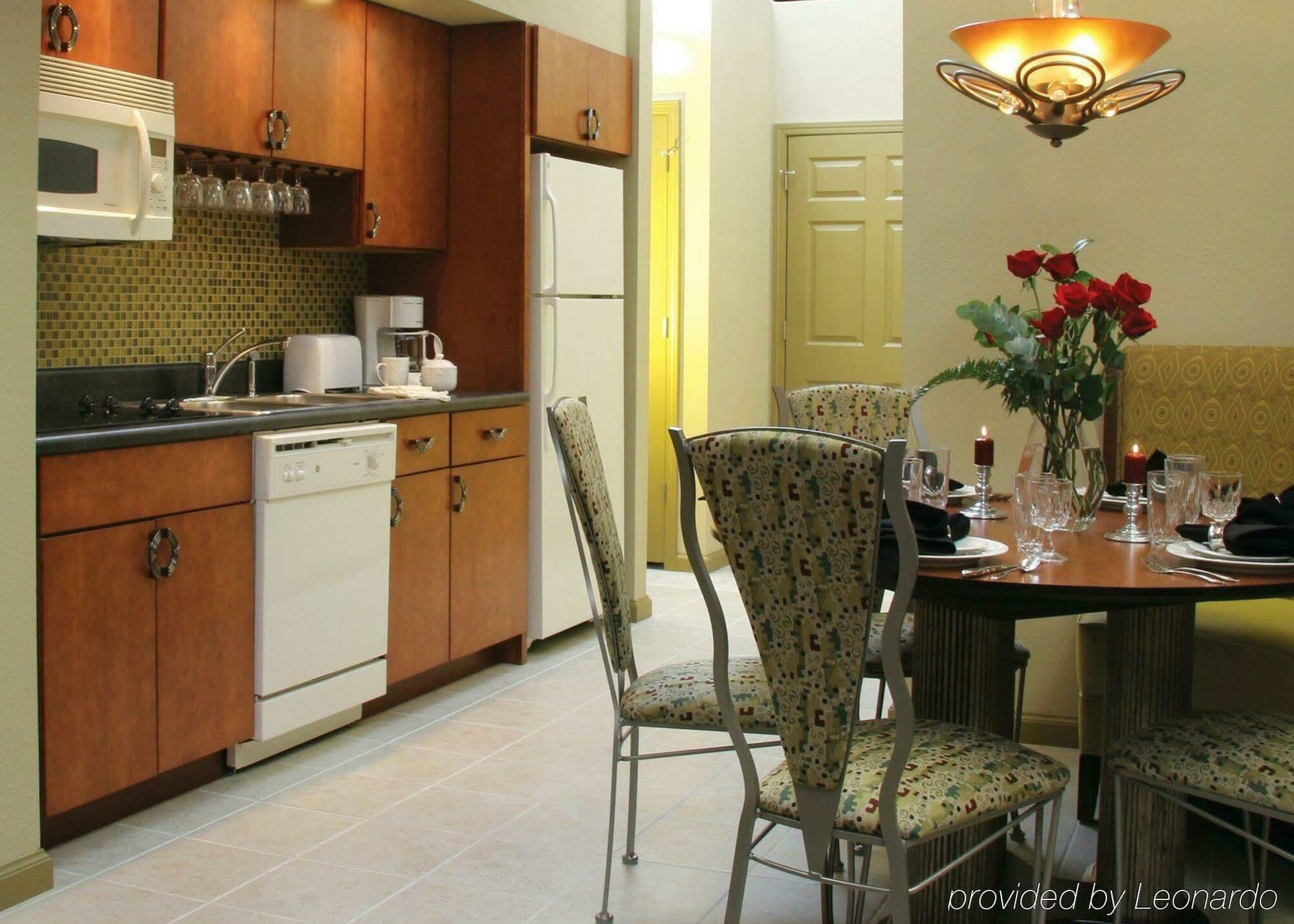 Bluegreen Vacations Club 36 Hotel Las Vegas
