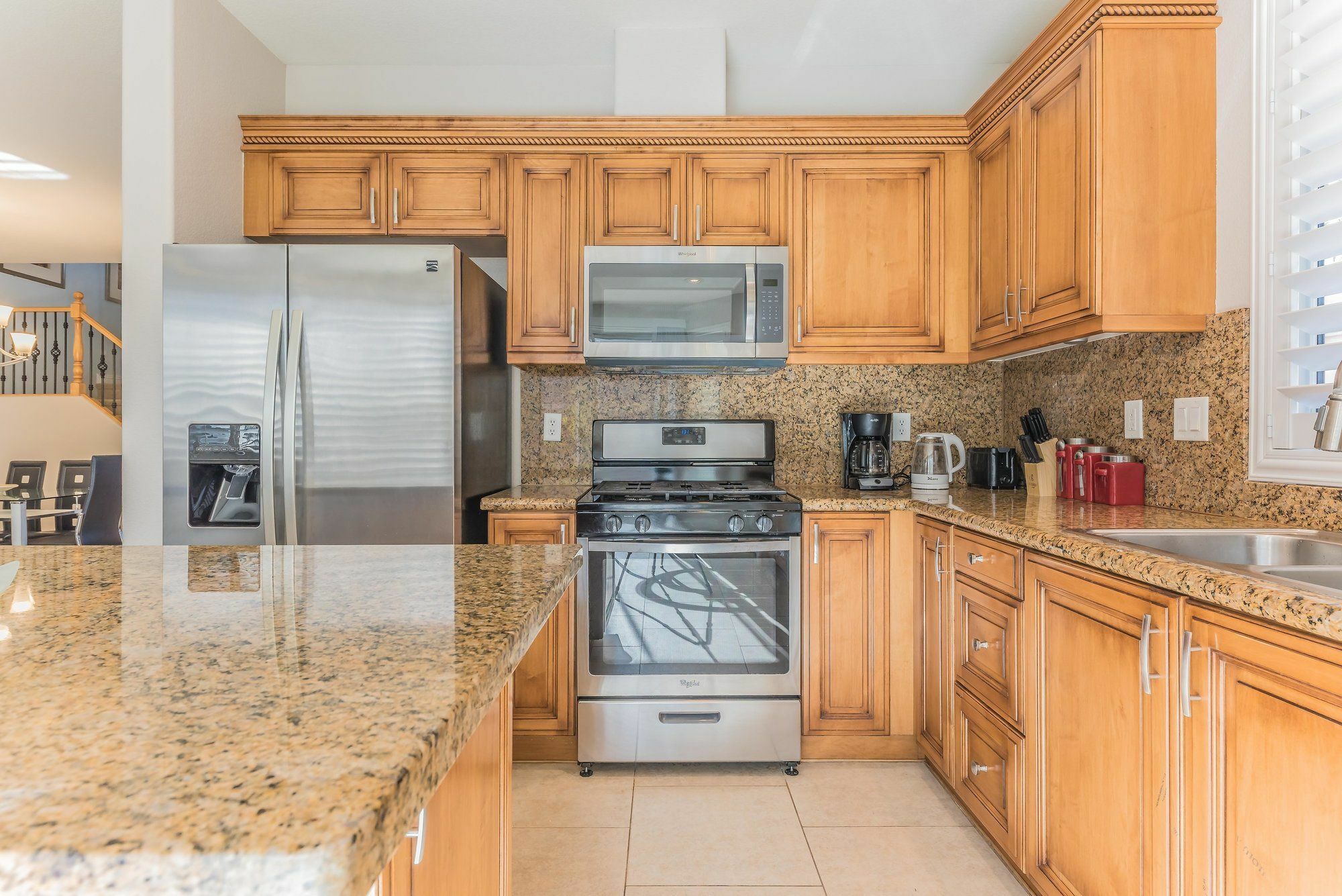 Luxurious 4br 9min To Lv Strip Sleeps 16 Apartment Las Vegas