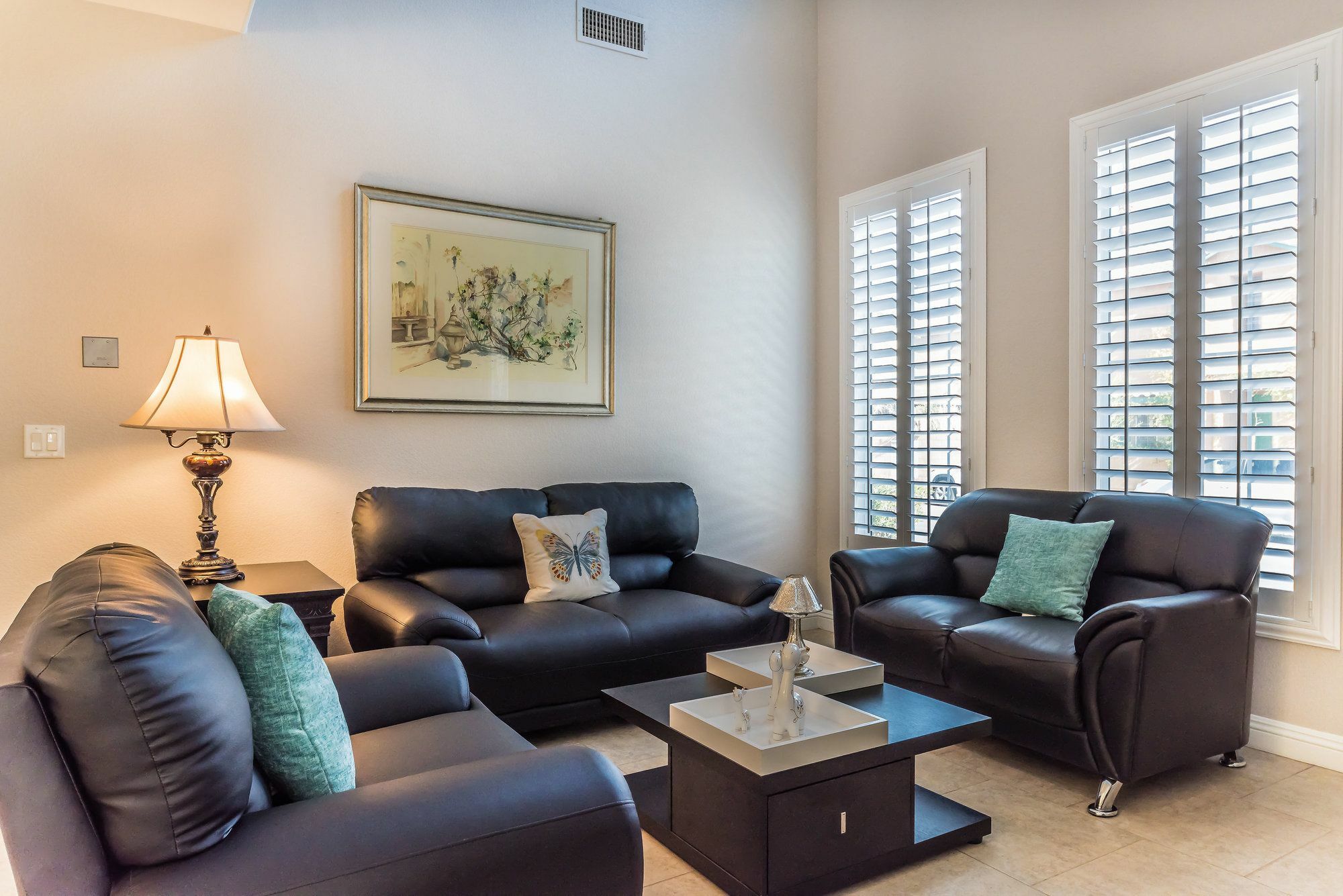 Luxurious 4br 9min To Lv Strip Sleeps 16 Las Vegas