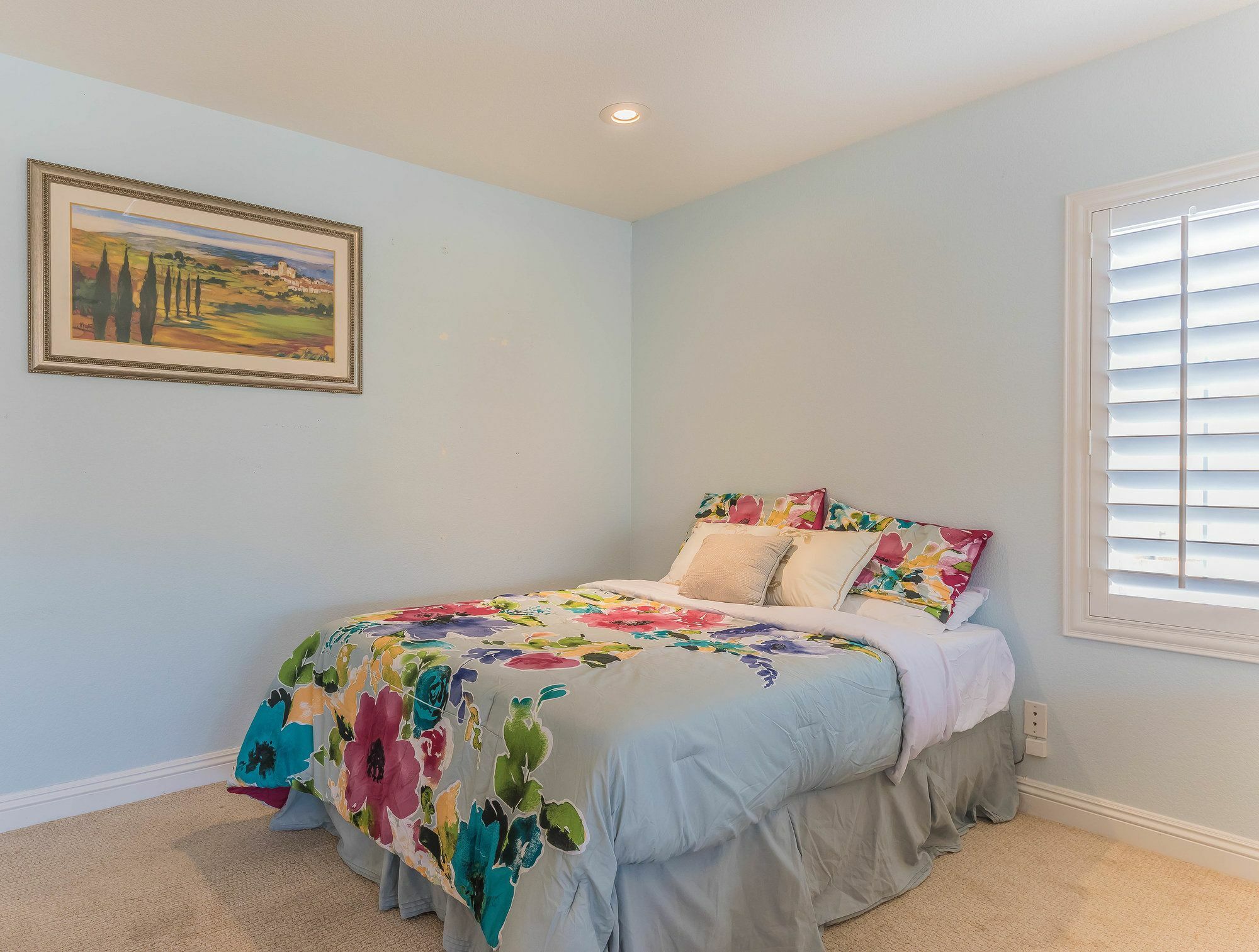 Apartment Luxurious 4br 9min To Lv Strip Sleeps 16