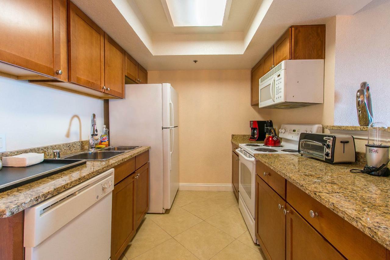 Luxury Modern 2 Las Vegas