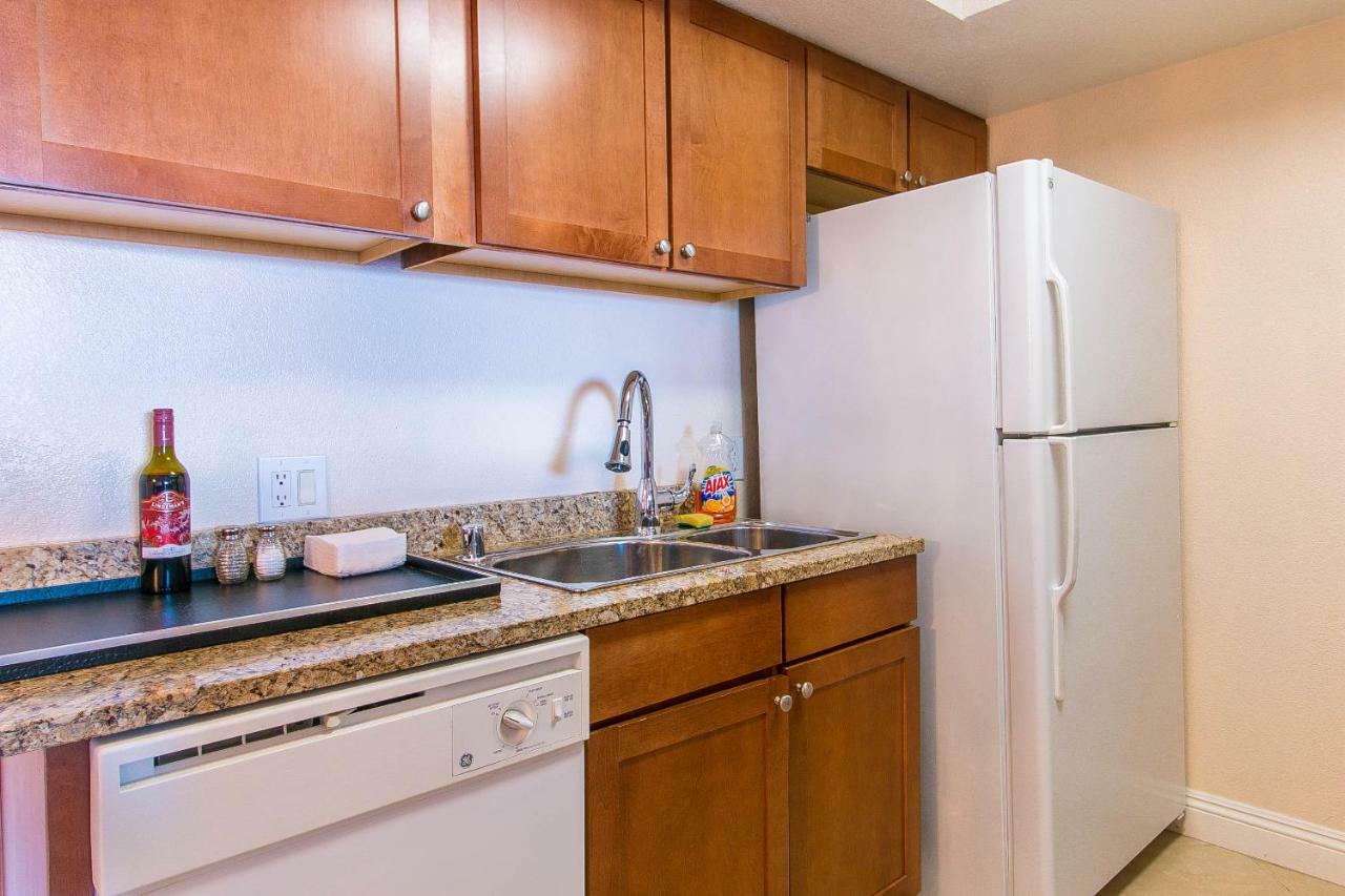 Apartamento Luxury Modern 2 *