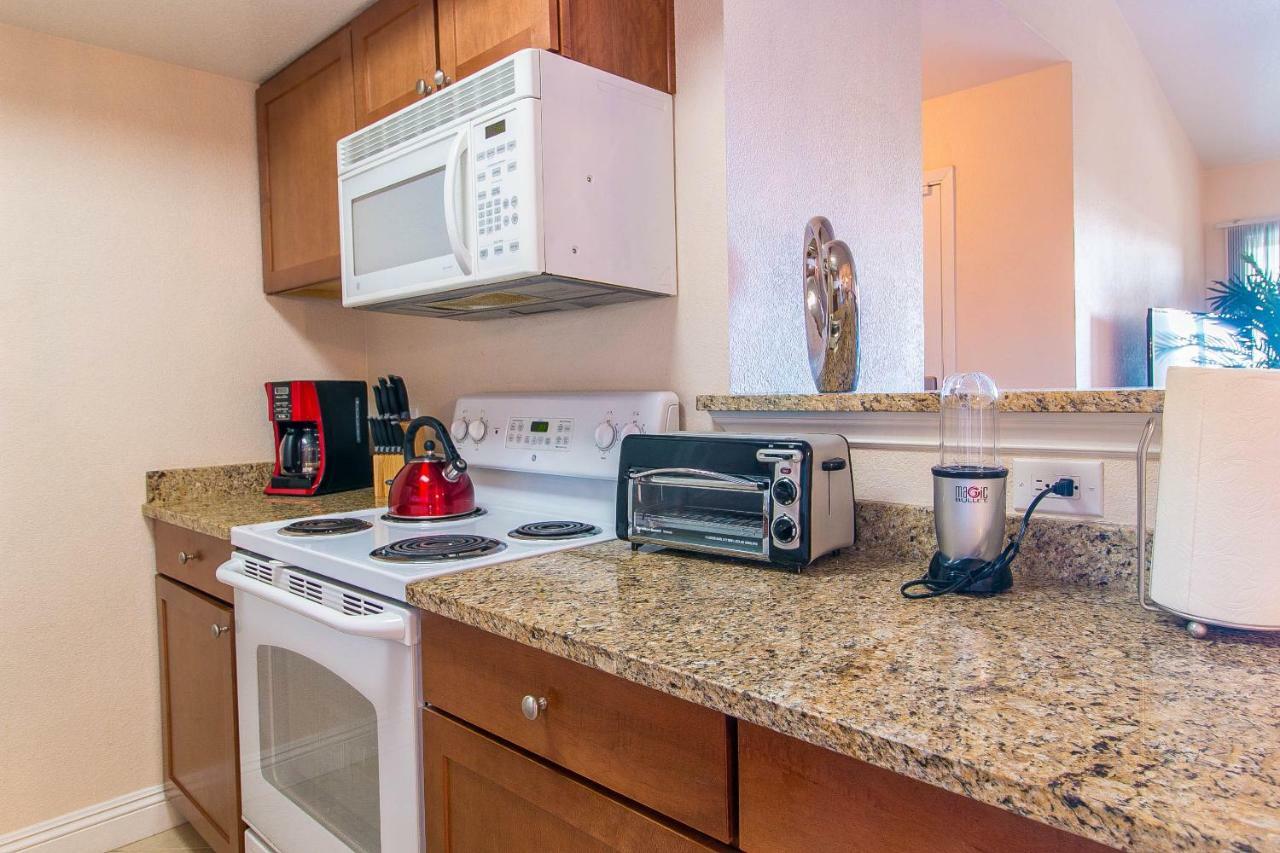 Apartamento Luxury Modern 2 Las Vegas