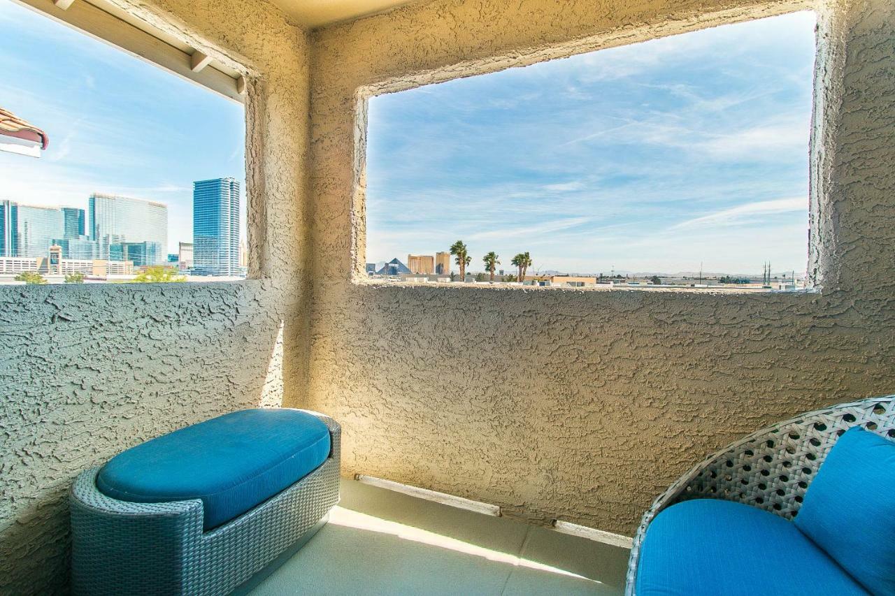 Apartamento Luxury Modern 2 *