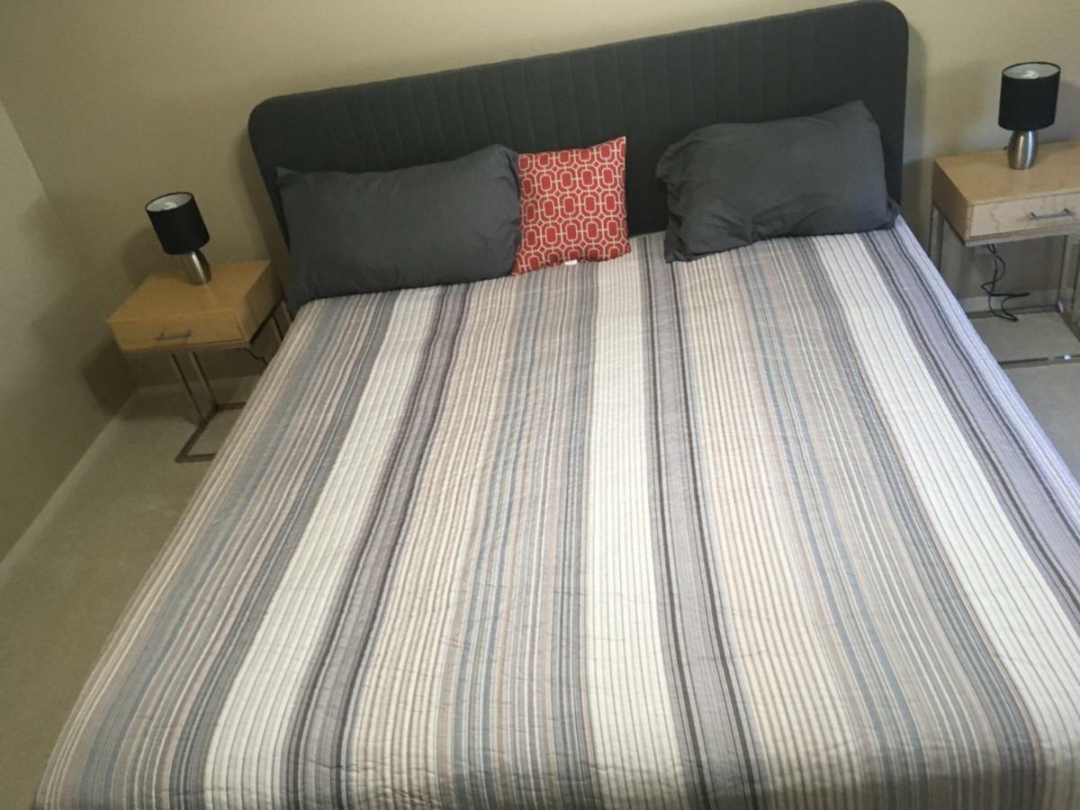 Bed and breakfast Welcome House Vegas Las Vegas