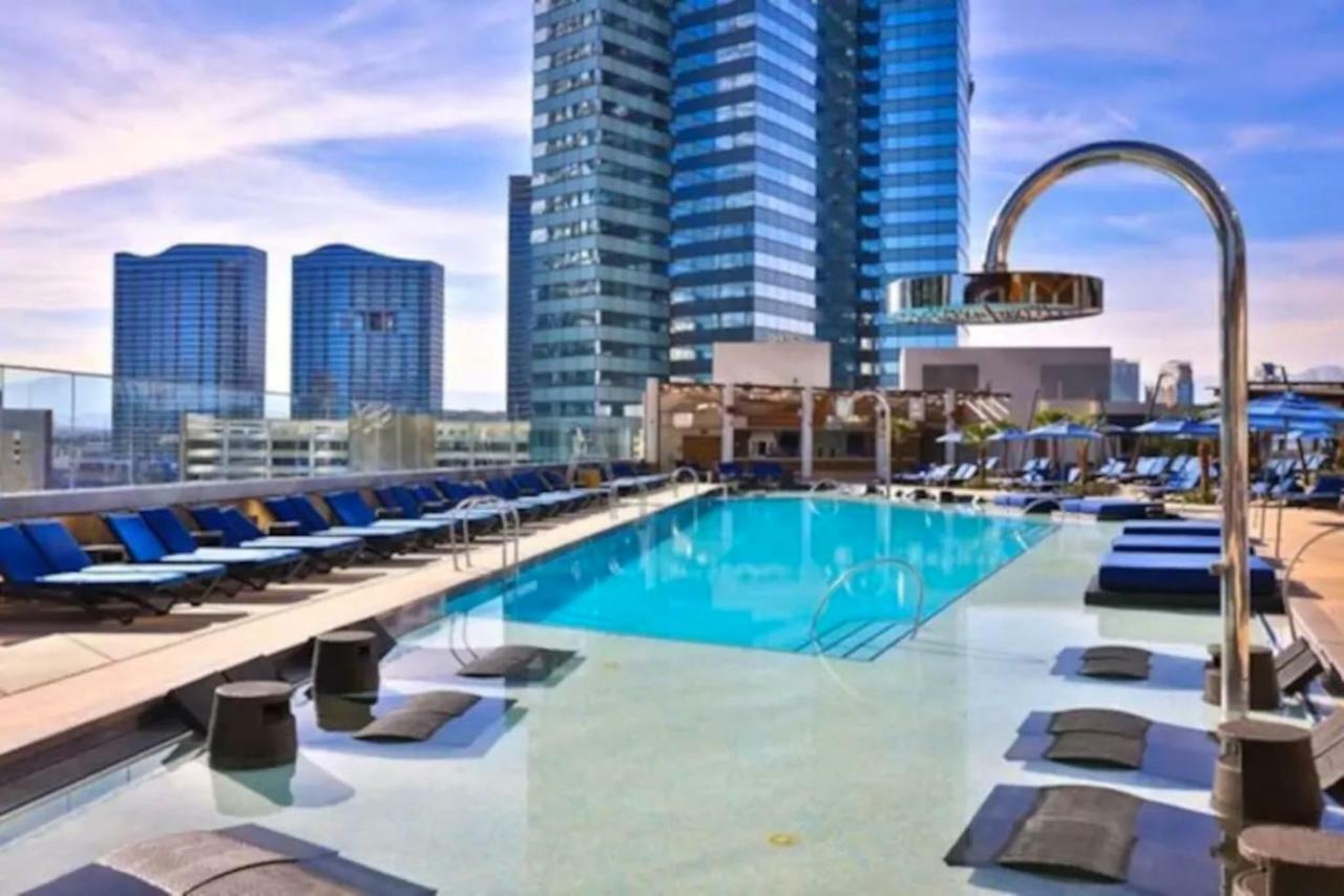 Apartamento Together On The Strip - 2 Bedroom 976 *
