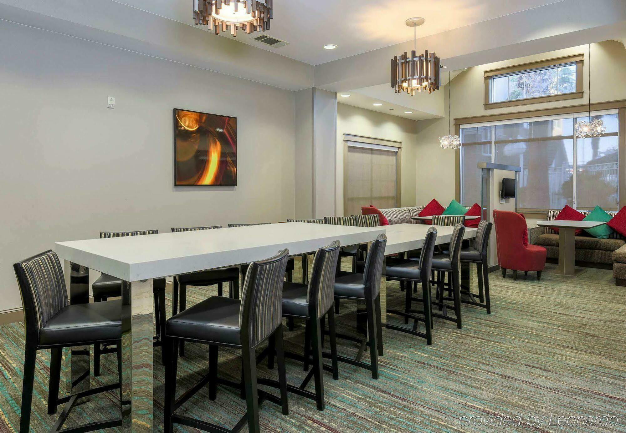 Hotel By Marriott Vegas Stadium Area 3*