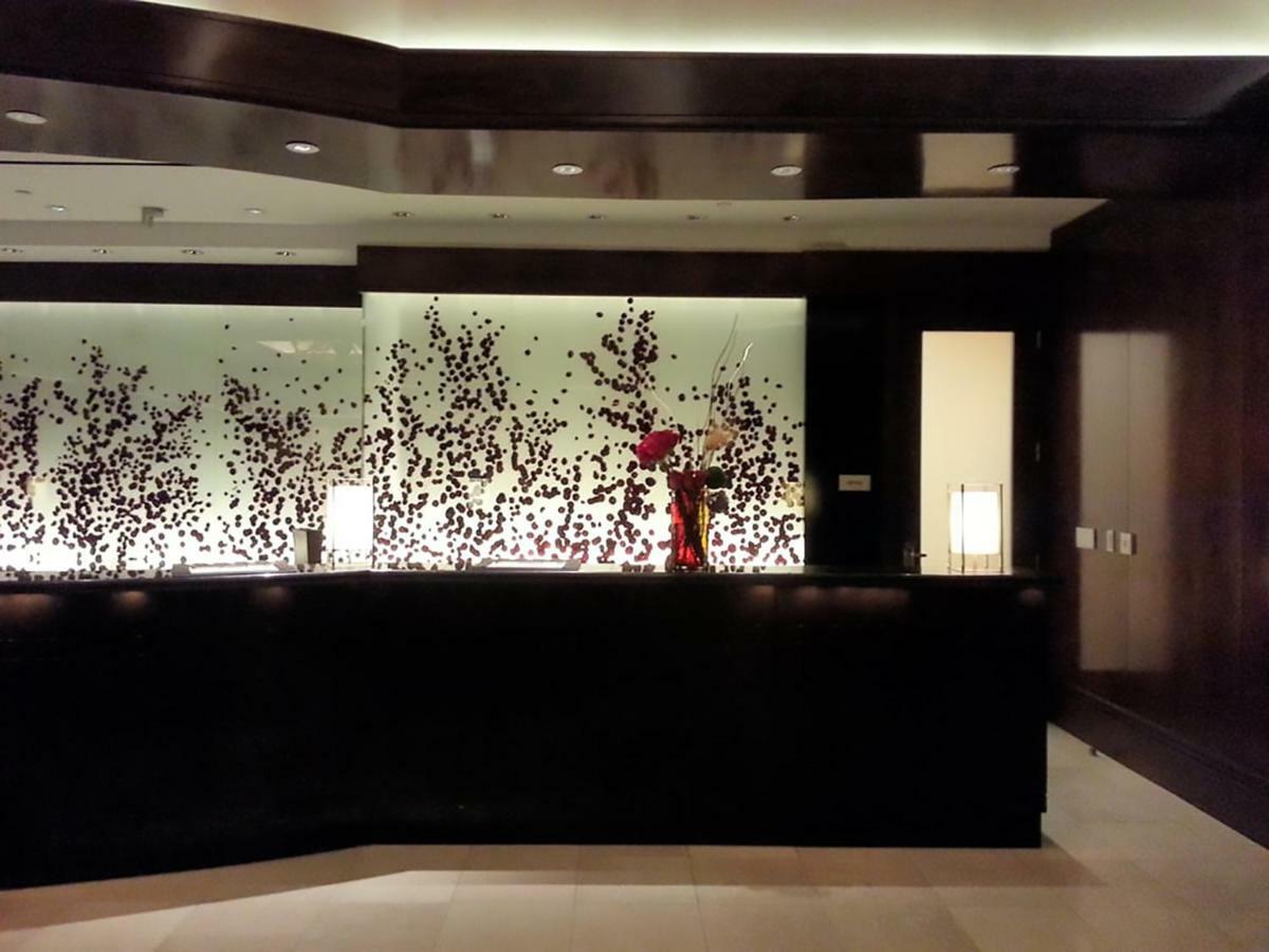 Mgm Signature Las Vegas