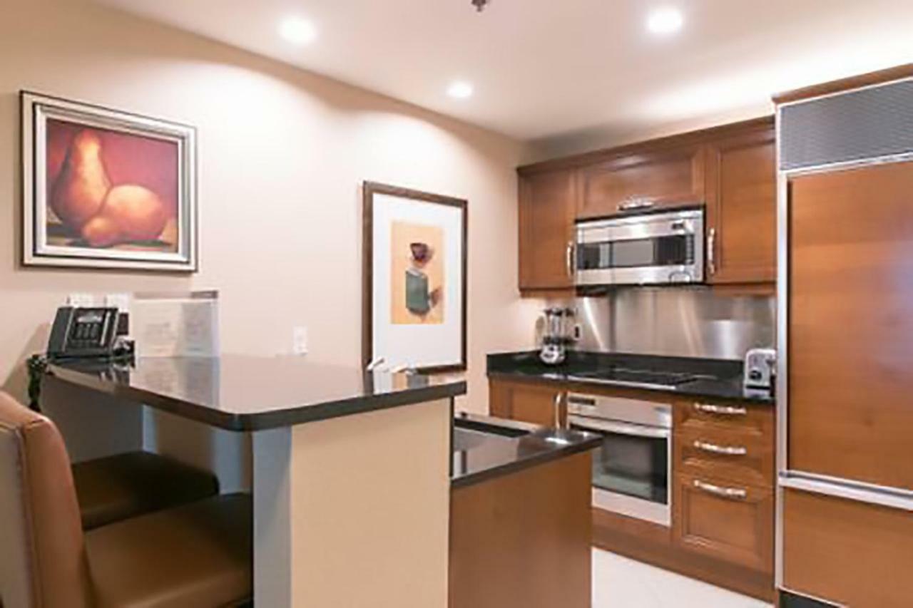 Mgm Signature 4* Las Vegas