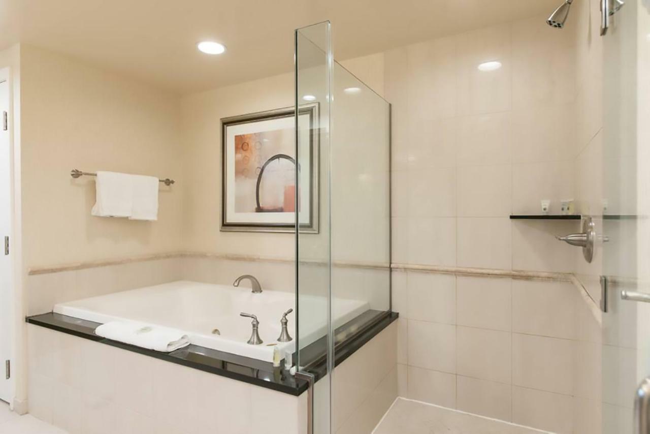 Mgm Signature 4*