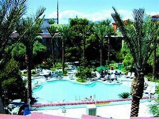 Silver Sevens Y Casino