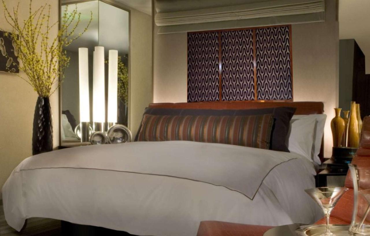 Mgm Gry Y Casino Resort