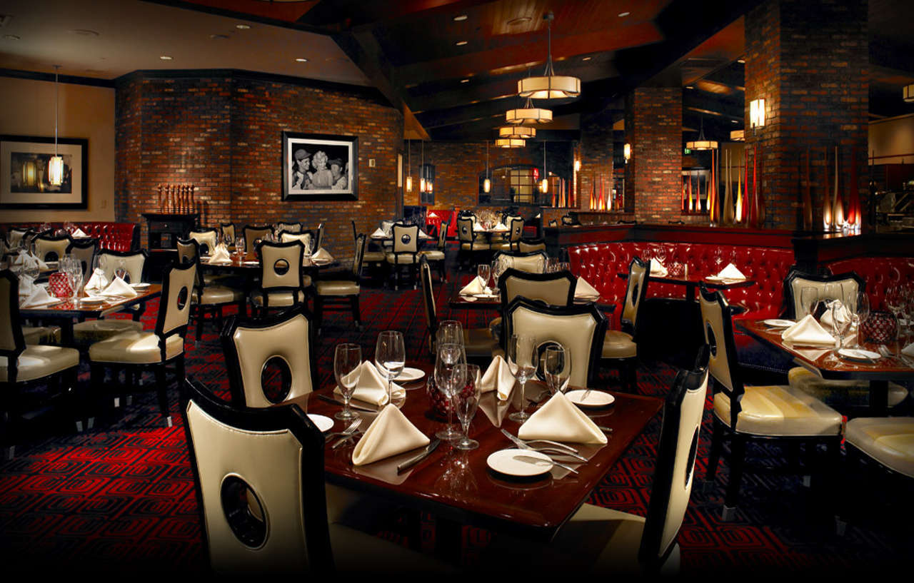Boulder Station & Casino Hotel Las Vegas