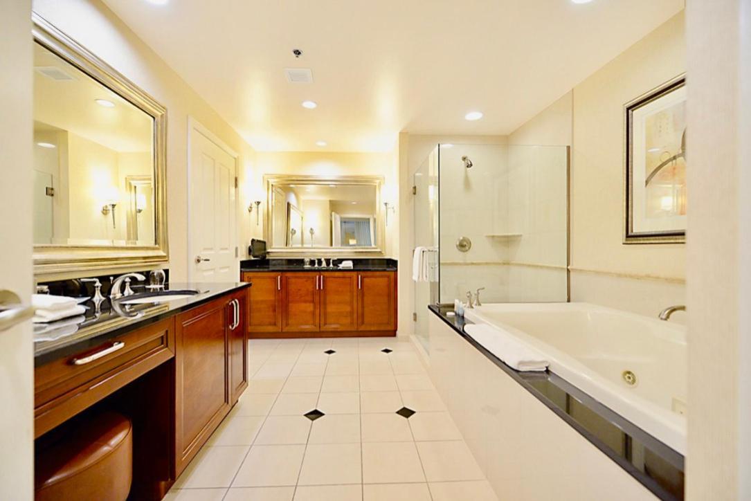Abz Signature 4* Las Vegas