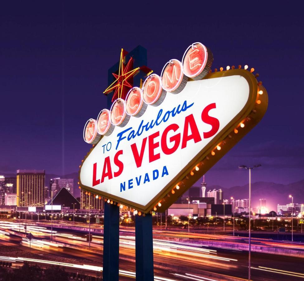 Hostal Bposhtels Vegas Las Vegas