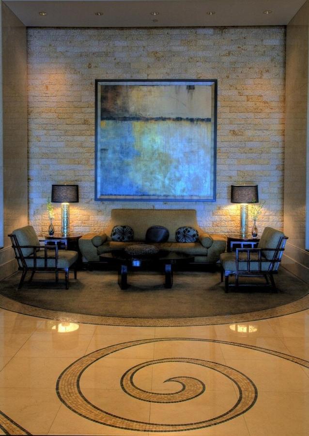 The Signature At Mgm Grand By Suiteness