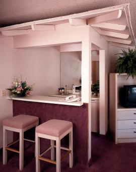 Quality Key Largo Casino Hotel