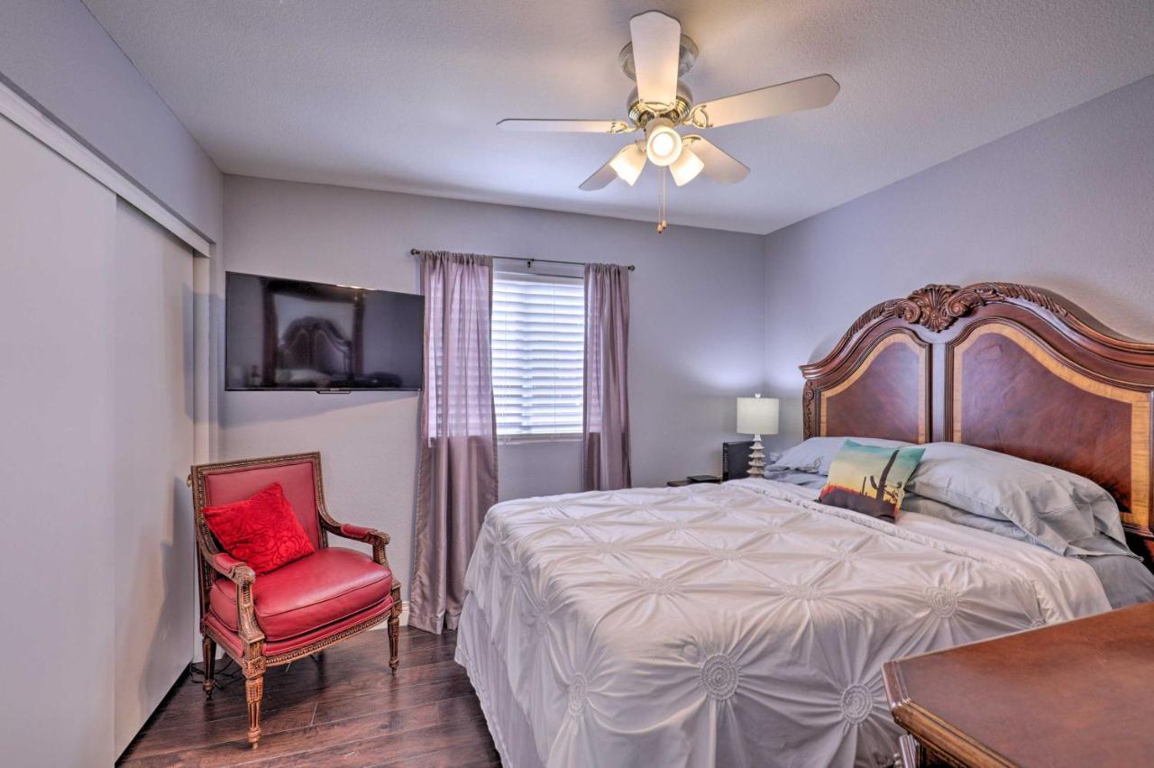 Henderson With Pool And Mountain, Strip Views! *