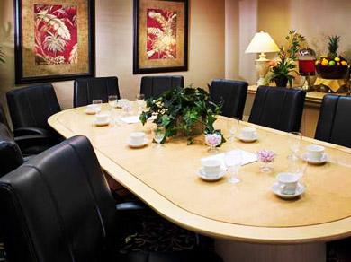Resort Hilton Grand Vacations Club Flamingo Vegas Las Vegas
