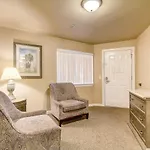 The Rita Suites