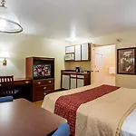 Red Roof Inn Las Vegas