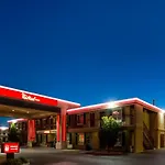 Red Roof Inn Las Vegas