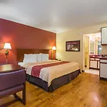 Red Roof Inn Las Vegas