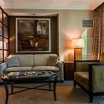 Mgm Signature - Strip View Suite With Large Balcony - No Resort Fees - Free Valet - 2917