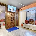 Lvstriphouse Jc408 - Modern 2Bd-2Ba Condo Sleeps 8