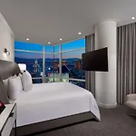 Aria Sky Suites