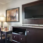 Lucky Club Casino y hotel