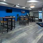 Baymont By Wyndham Las Vegas South Strip
