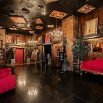 Artisan Hotel Boutique #522