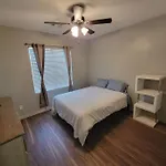 5 Bed- Strip 8Mil, Dwntown 4.5Mi