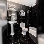 Artisan Hotel Boutique #522