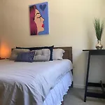 Luxury Apartment In Downtown Las Vegas