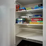 Luxury 3-Bed Home Near The Strip W/ A Poker Table