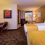 Comfy Unit At Orleans Casino Strip Las Vegas