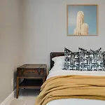 Beautiful 5Br W/King Beds, Pool & Hot Tub, Games