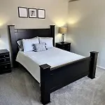 Beautiful Cozy Home