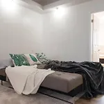 Stunning 6Br I 4Ba Luxury Haven I 31 Nights Min Stay I
