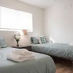 Stunning 6Br I 4Ba Luxury Haven I 31 Nights Min Stay I