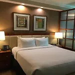 Mgm Signature Condo Hotel By Owner - No Resort Fee !!